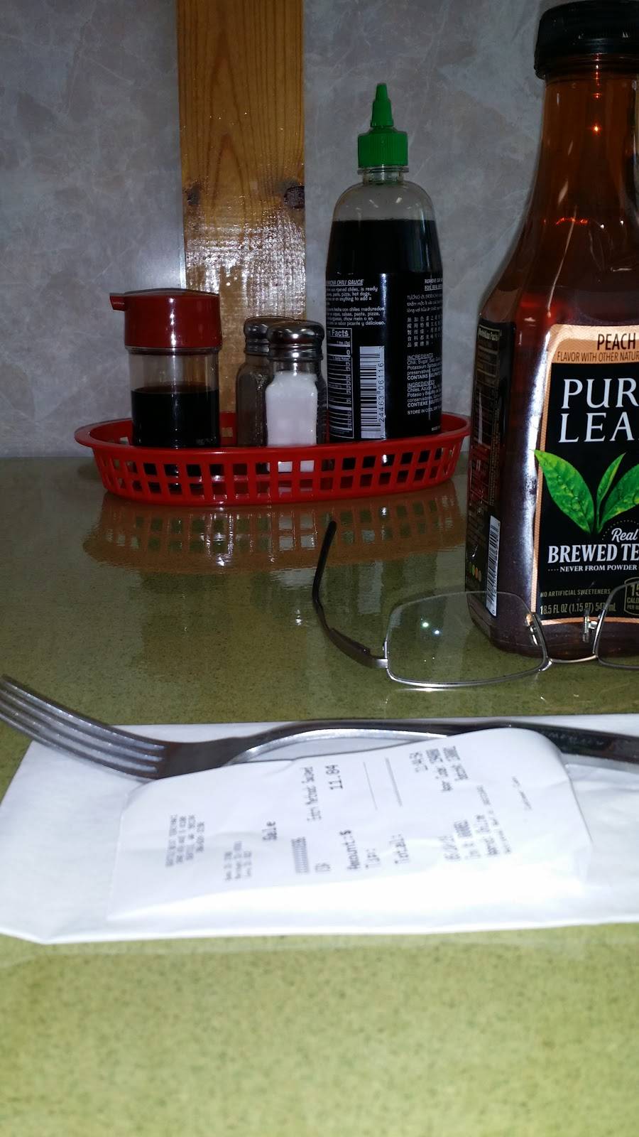 Seattles Best Teriyaki | restaurant | 2445 4th Ave S #109, Seattle, WA 98134, USA | 2066283190 OR +1 206-628-3190