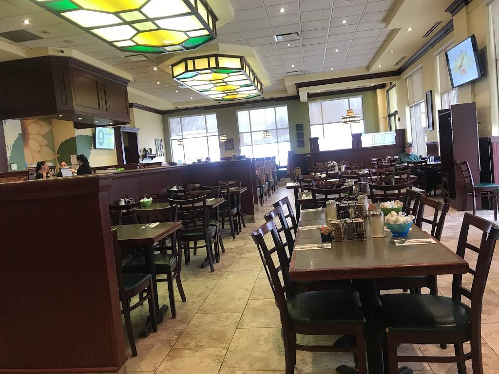 Eggspress Déjeuners & Diners | restaurant | 235 Boulevard Arthur-Sauvé, Saint-Eustache, QC J7P 2A8, Canada | 4505980979 OR +1 450-598-0979