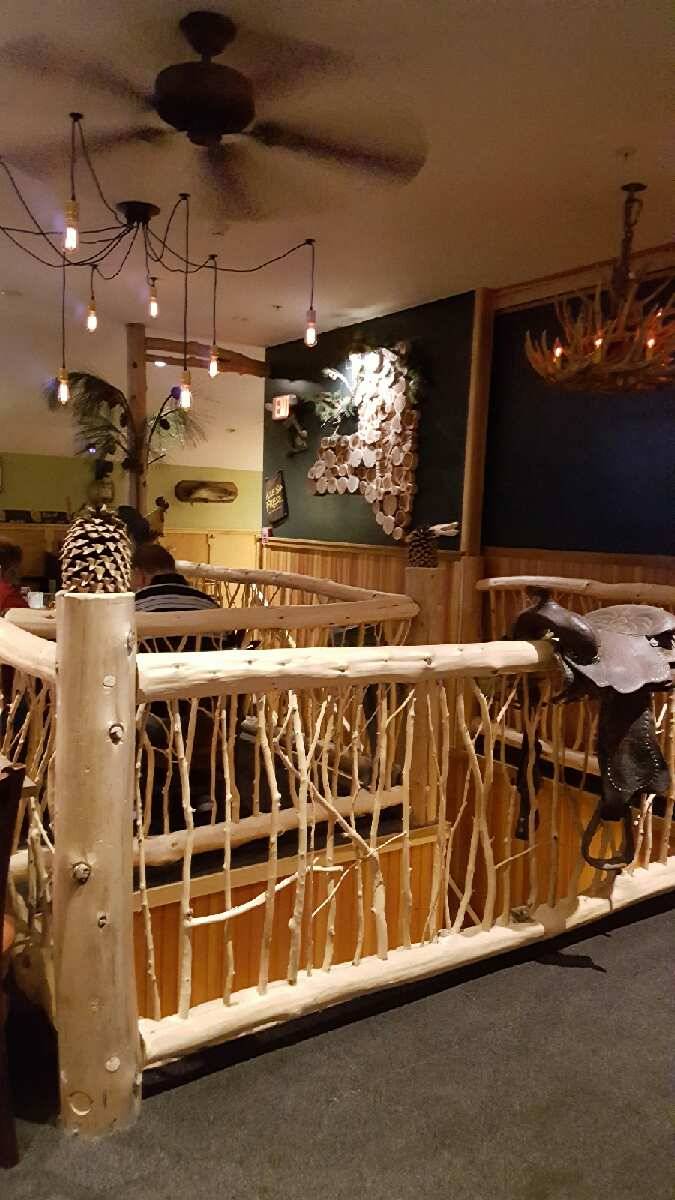 Adirondack Pub & Brewery | restaurant | 33 Canada St, Lake George, NY 12845, USA | 5186680002 OR +1 518-668-0002