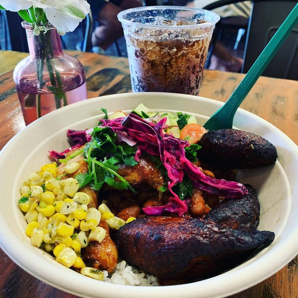 Villa Verde DOS | restaurant | 2247 W Arlington Blvd, Greenville, NC 27834, USA | 2526896005 OR +1 252-689-6005