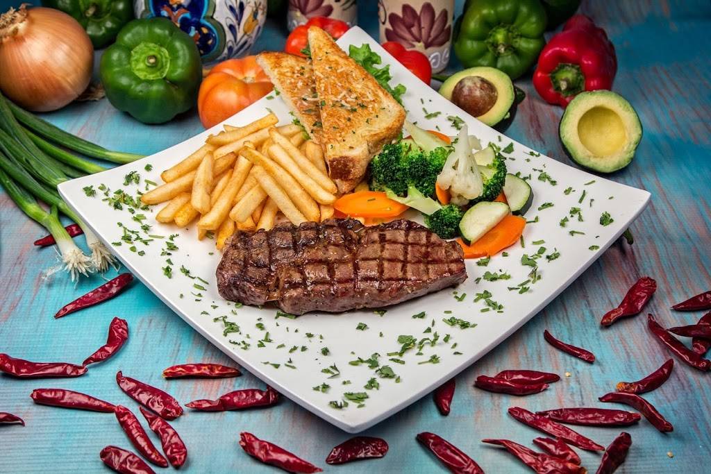 Spoons Grill & Bar (Inside Ayres Hotel) | restaurant | 17550 Brookhurst St, Fountain Valley, CA 92708, USA | 7148615173 OR +1 714-861-5173