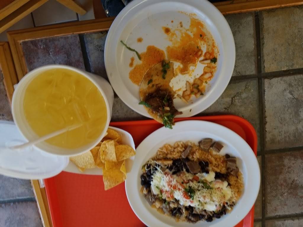 Taqueria Las Comadres | restaurant | 3310 N Tracy Blvd # G, Tracy, CA 95376, USA | 2098301464 OR +1 209-830-1464