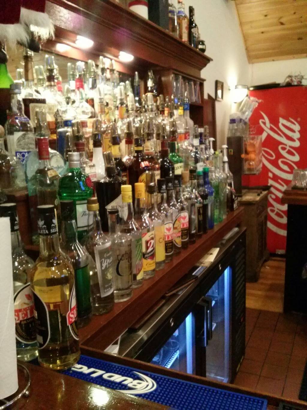 Fogo Brazilian BBQ | restaurant | 39 Iyannough Rd, Hyannis, MA 02601, USA | 5087751000 OR +1 508-775-1000