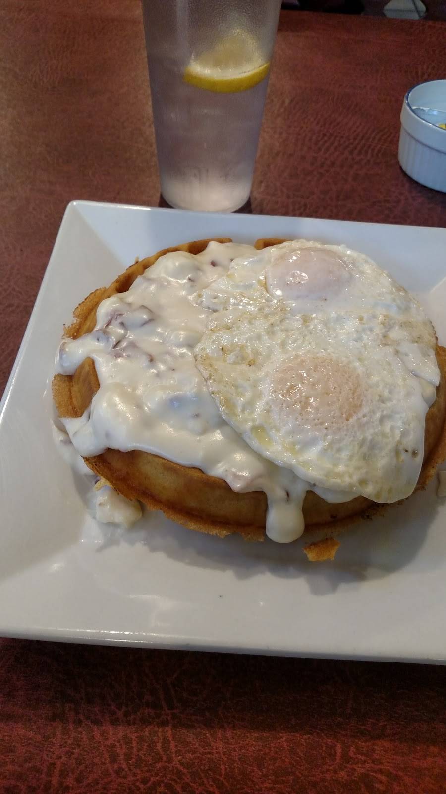 Elis Place | restaurant | 371 E Main St, Leola, PA 17540, USA | 7176613248 OR +1 717-661-3248