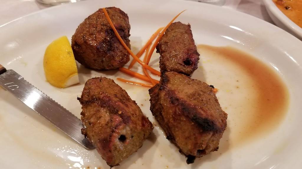 Cuisine of Nepal Restaurant | restaurant | 3486 Mission St, San Francisco, CA 94110, USA | 4156472222 OR +1 415-647-2222