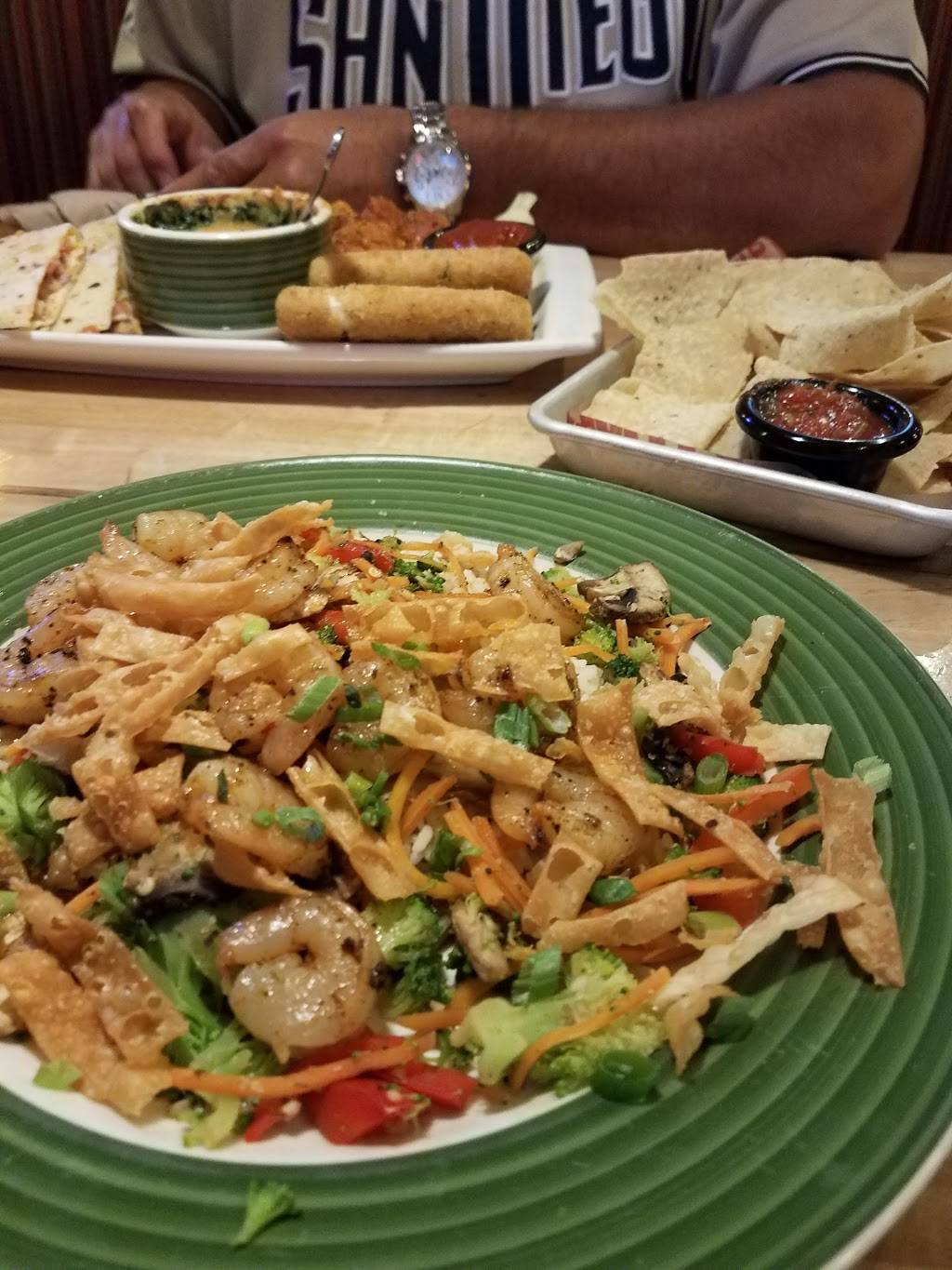 Applebees Grill + Bar | restaurant | 573 Grand Ave, San Marcos, CA 92069, USA | 7607444328 OR +1 760-744-4328