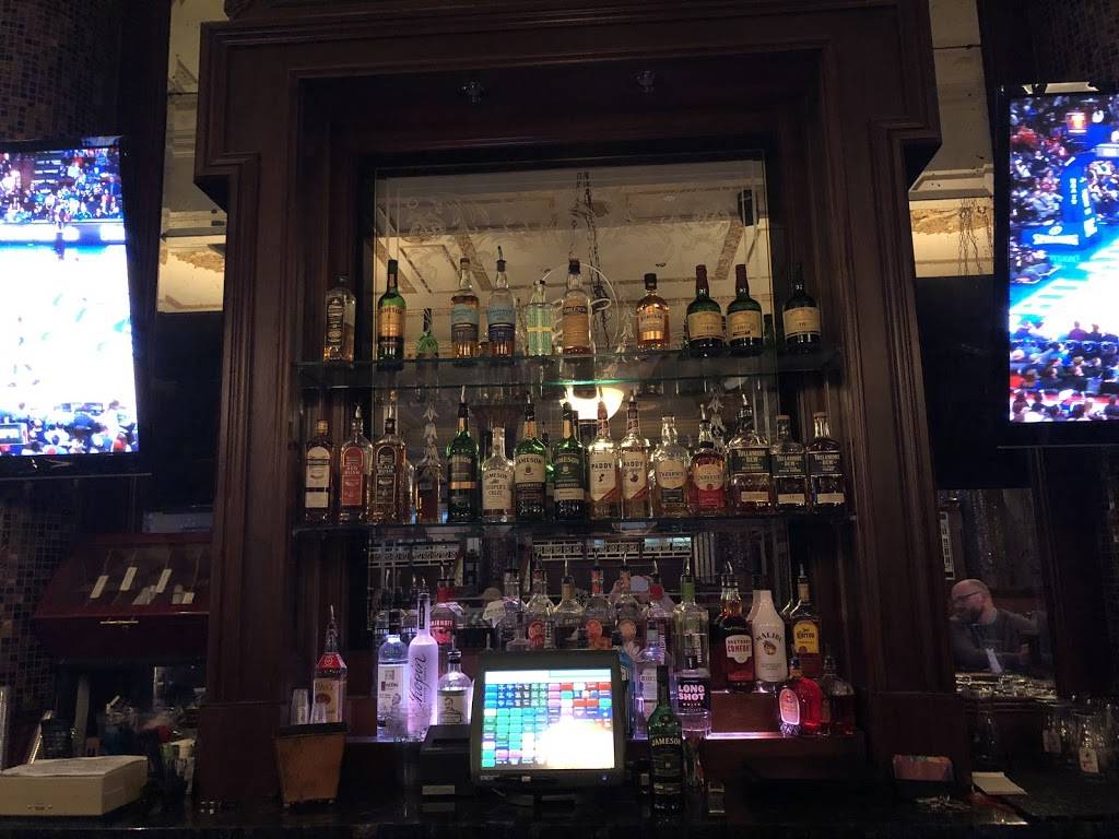 The Dubliner | restaurant | 170 E 14th St, Kansas City, MO 64106, USA | 8162684700 OR +1 816-268-4700