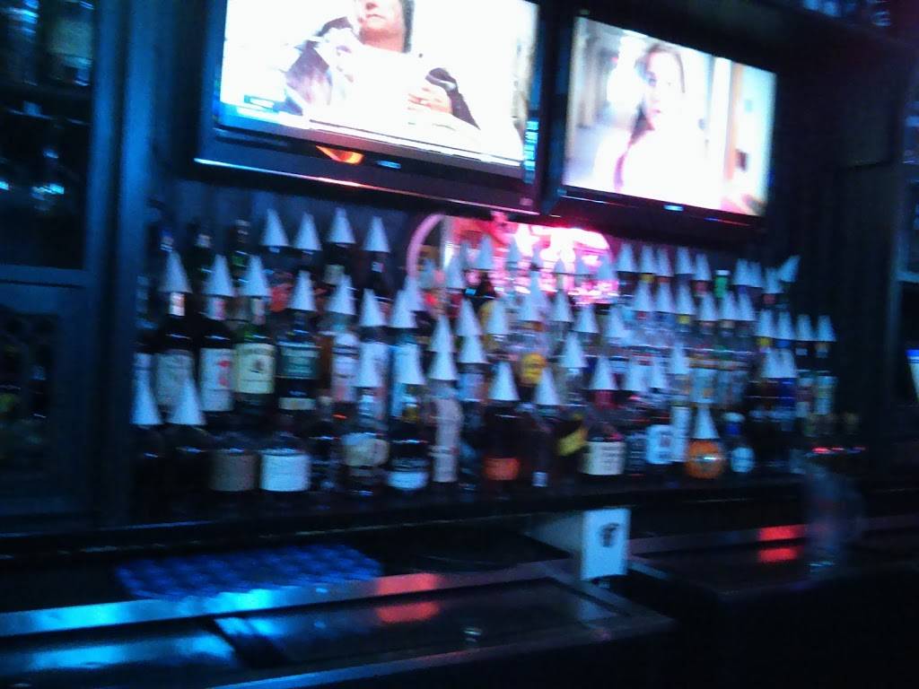 Sunset Grille | restaurant | 8269 S Holly St, Centennial, CO 80122, USA | 3037930445 OR +1 303-793-0445