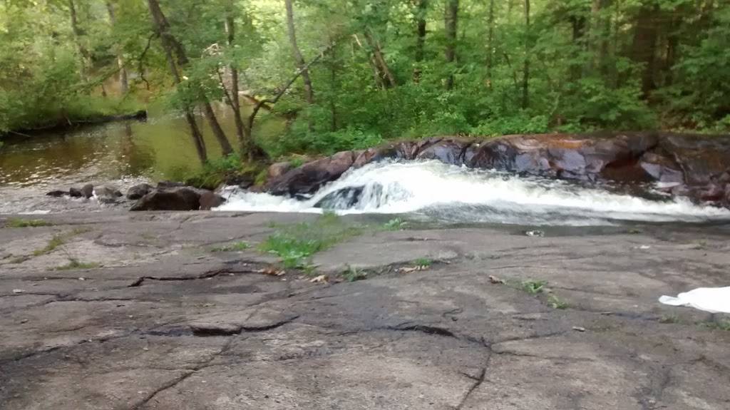 Chute Inn Family Restaurant | restaurant | 12550 WI-32, Suring, WI 54174, USA | 7152766266 OR +1 715-276-6266