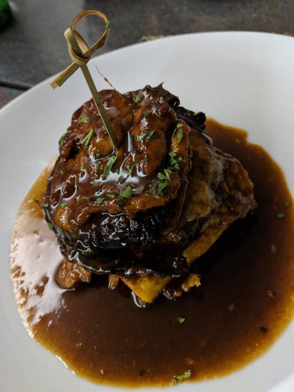 Al Dente Italian Restaurant D.C. | restaurant | 3201 New Mexico Ave NW, Washington, DC 20016, USA | 2022442223 OR +1 202-244-2223