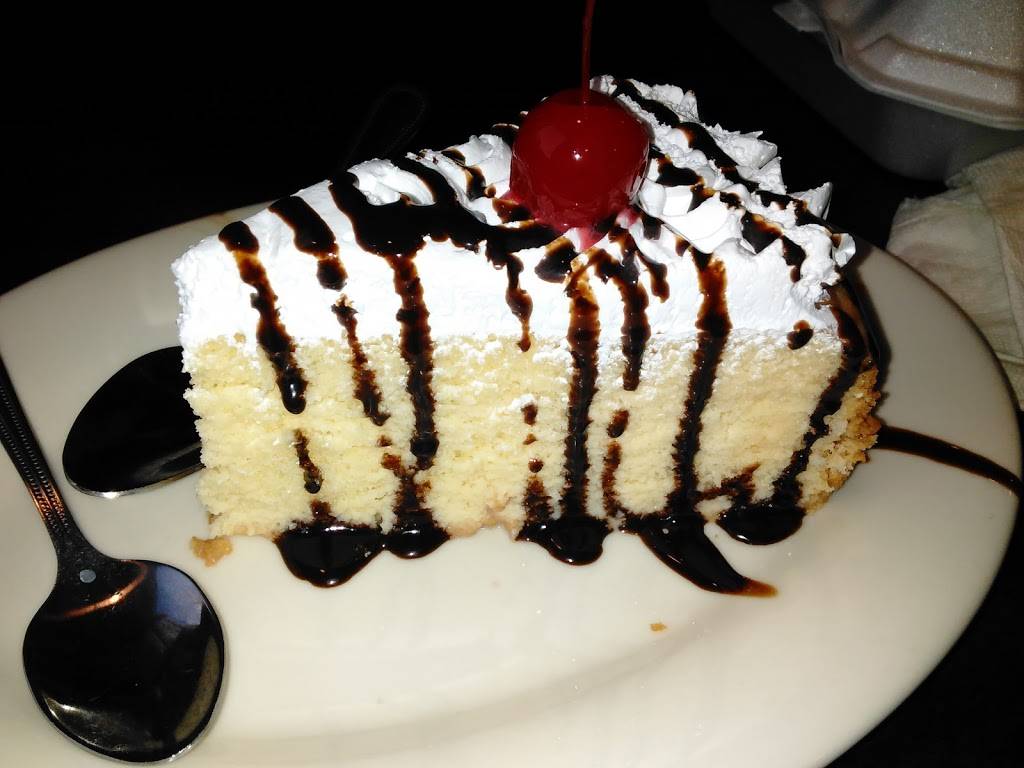 Arriba Villa Taqueria And Mexican Food | restaurant | 3040 University Pkwy, Winston-Salem, NC 27105, USA | 3368308125 OR +1 336-830-8125