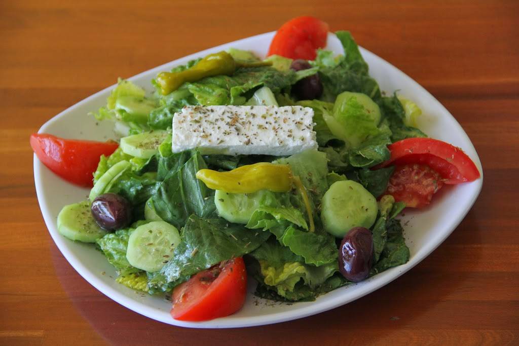 Wrigleyville Grill | restaurant | 602 Northwest Loop 410 #146, San Antonio, TX 78216, USA | 2103699833 OR +1 210-369-9833