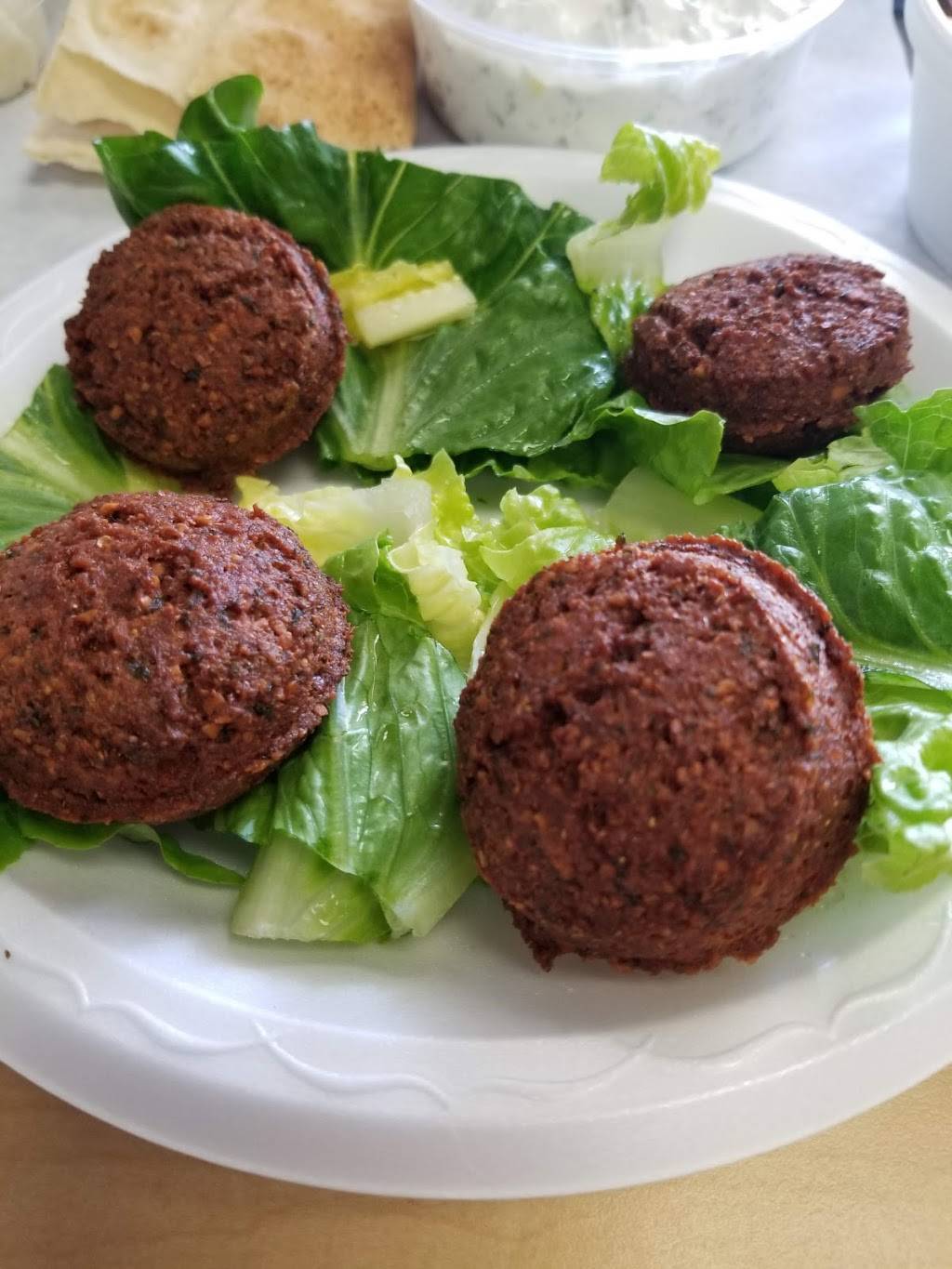 Chicken King Express | restaurant | 445 W Foothill Blvd, Monrovia, CA 91016, USA | 6263053111 OR +1 626-305-3111