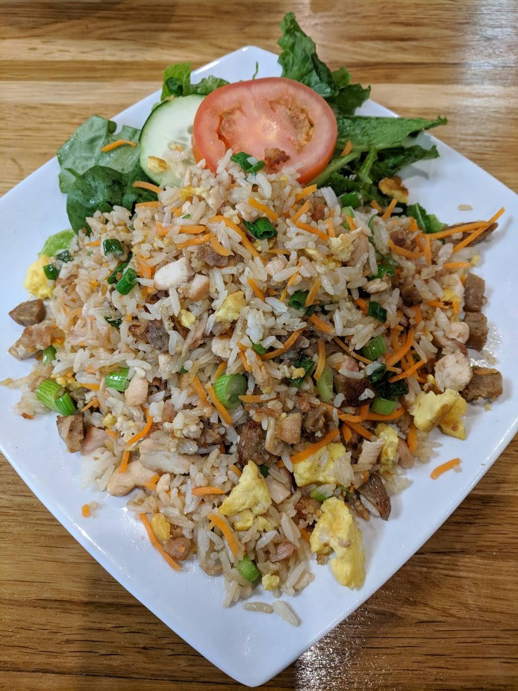 Alpaca Peruvian Charcoal Chicken | restaurant | 4614 Capital Blvd, Raleigh, NC 27604, USA | 9197130000 OR +1 919-713-0000