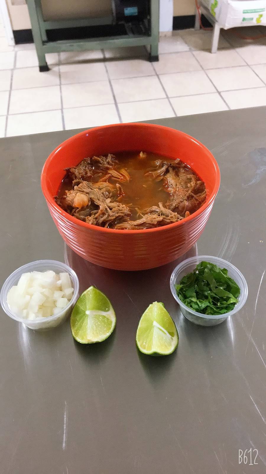 Tortilleria Estrella | meal takeaway | 911 West Road suite G, Houston, TX 77038, USA | 8325276300 OR +1 832-527-6300