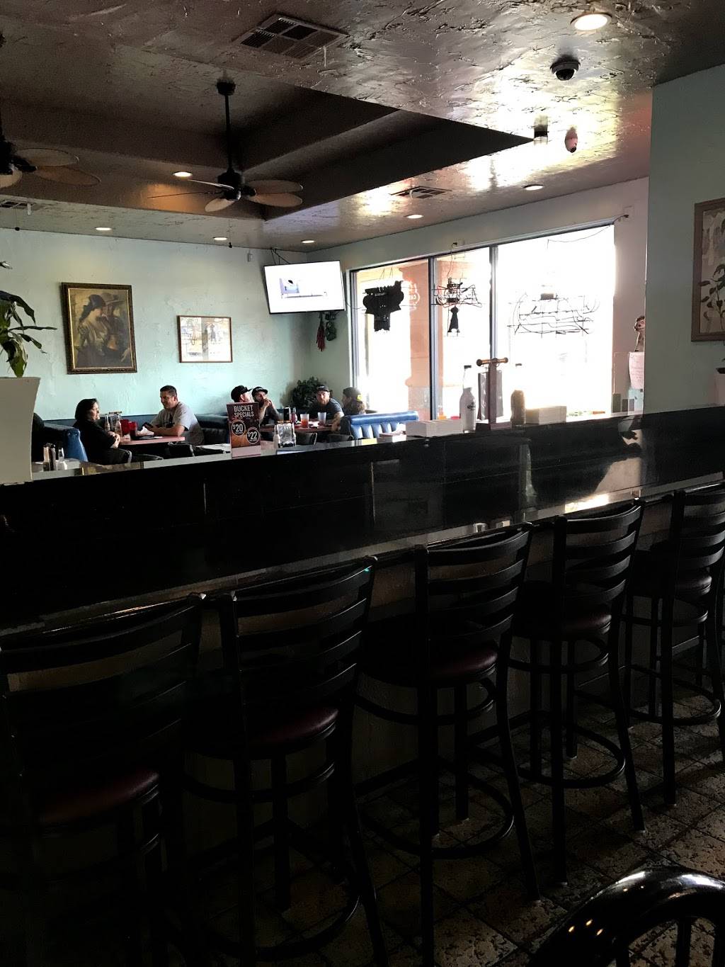 Lindas Casa Trejo Mexican restaurant | restaurant | 34636 County Line Rd, Yucaipa, CA 92399, USA | 9097952880 OR +1 909-795-2880