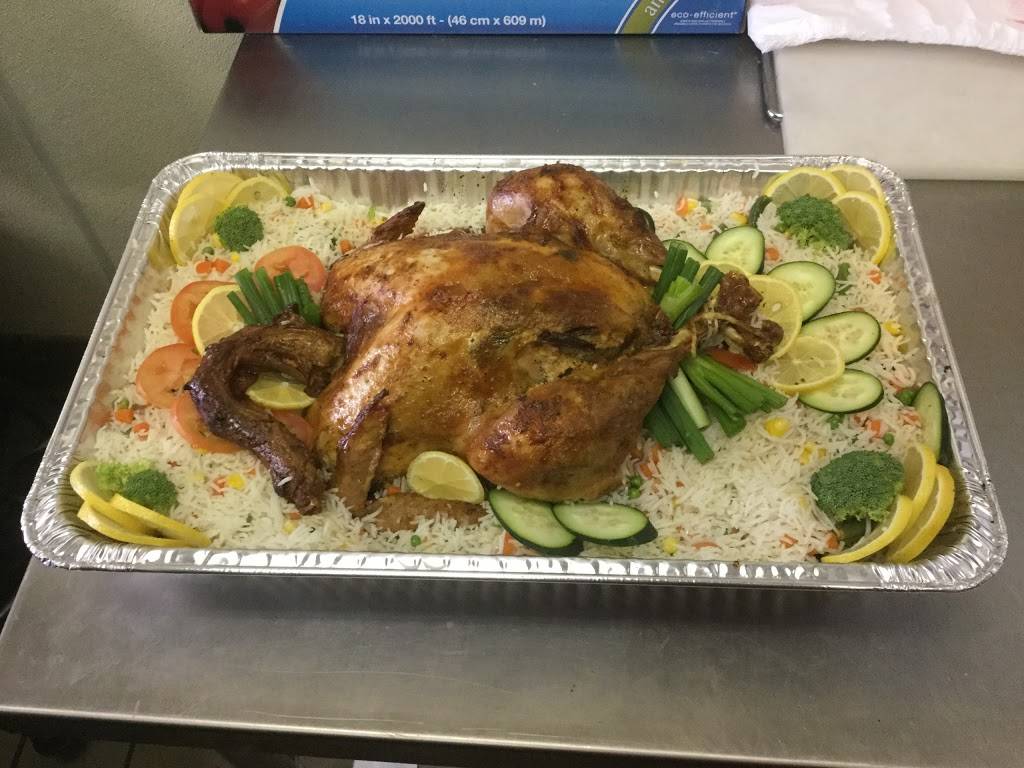 Zayeqa | restaurant | 29208 Orchard Lake Rd, Farmington Hills, MI 48334, USA | 2488515557 OR +1 248-851-5557