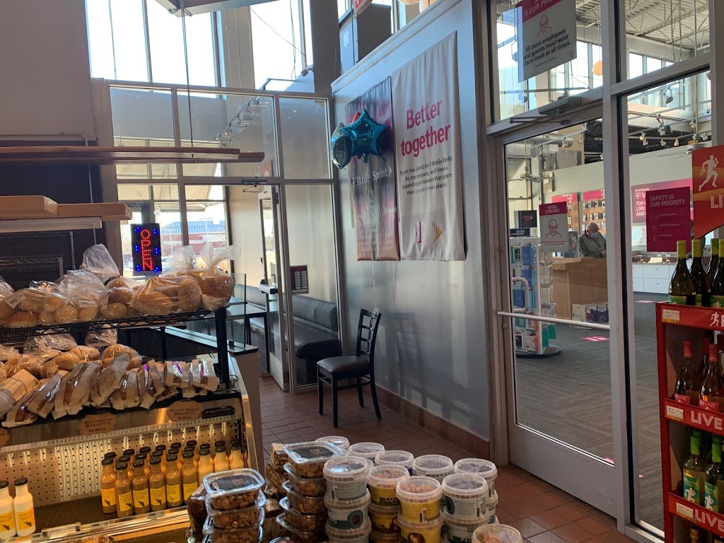 Golden House Asian Cuisine | meal takeaway | 6906 N Rochester Rd, Rochester, MI 48306, USA | 2482666556 OR +1 248-266-6556