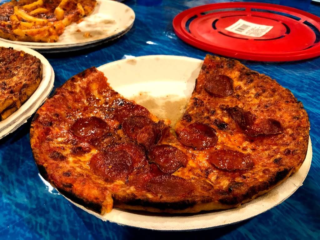 Venus Cafe | restaurant | 47 South Ave, Whitman, MA 02382, USA | 7814470494 OR +1 781-447-0494