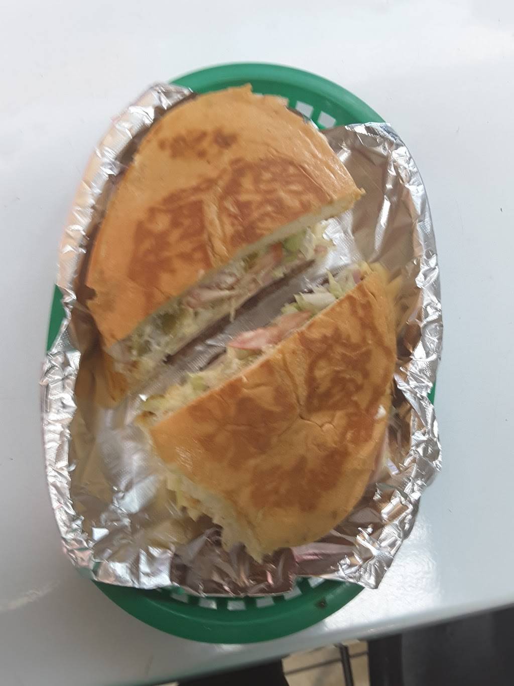 Ñoños Tacos #2 | restaurant | 1762 Colony Creek Dr, Austin, TX 78758, USA | 5122942352 OR +1 512-294-2352