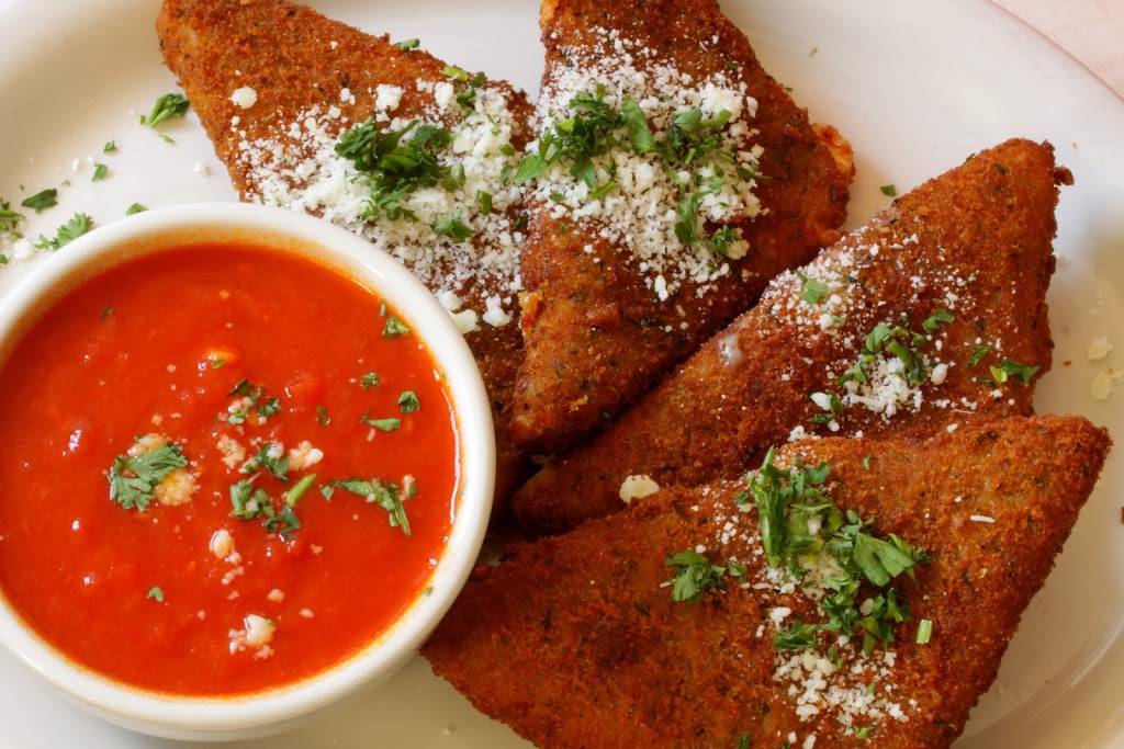 Joey Garlics Newington | restaurant | 150 Kitts Ln, Newington, CT 06111, USA | 8603724620 OR +1 860-372-4620