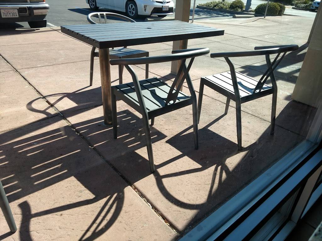 Panda Express | restaurant | 966 Dana Dr, Redding, CA 96003, USA | 5302222815 OR +1 530-222-2815