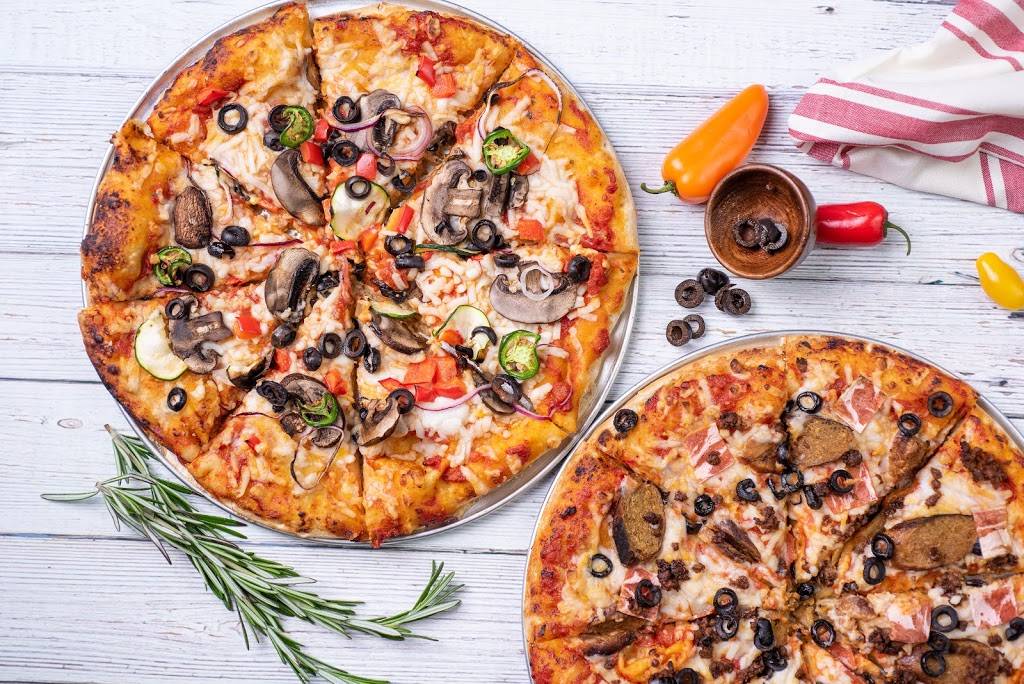 Loving Hut Vegan Restaurant Charlotte | restaurant | 3024 E Independence Blvd, Charlotte, NC 28205, USA | 9802194339 OR +1 980-219-4339