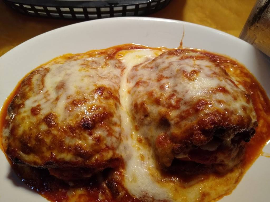 Ninos Of Delray | restaurant | 13900 Jog Rd A, Delray Beach, FL 33446, USA | 5614993988 OR +1 561-499-3988