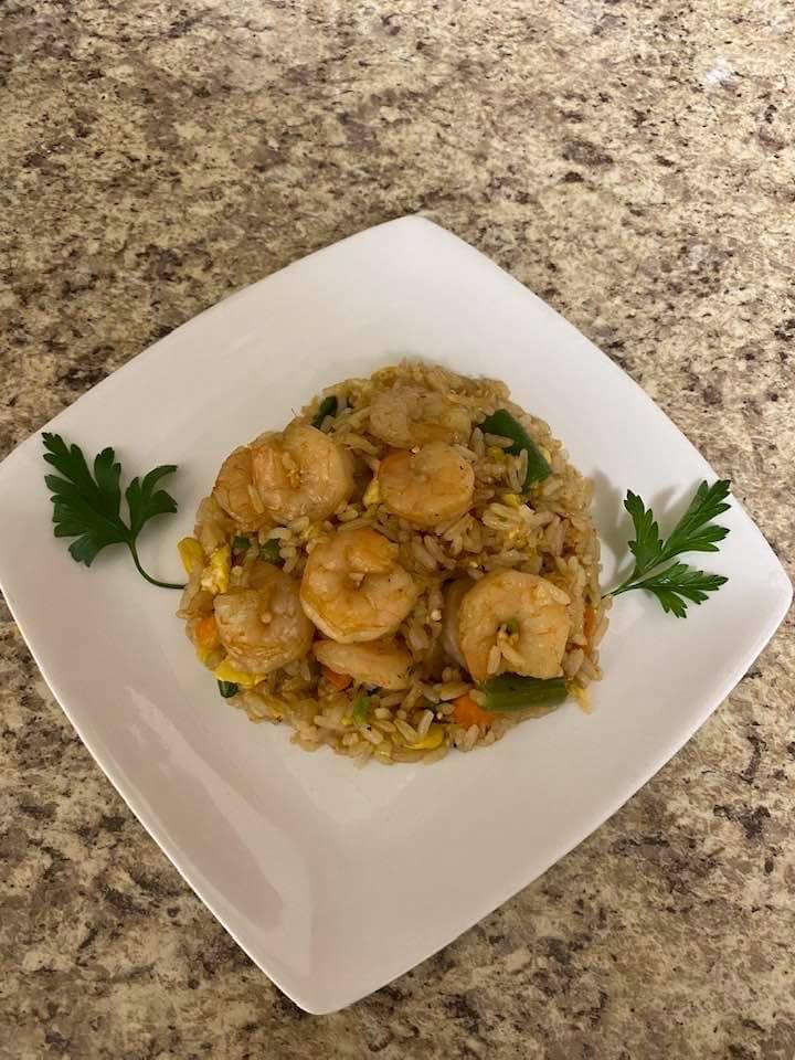 MaeloKing Personal Chef | restaurant | 100 Fulkerson Dr, Waterbury, CT 06708, USA | 2037258213 OR +1 203-725-8213