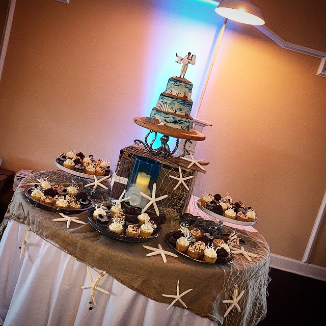 Country Boys BBQ | restaurant | 400 Aplets Way, Cashmere, WA 98815, USA | 5097827427 OR +1 509-782-7427