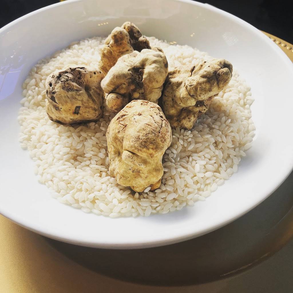 Create Catering & The Dining Studio | restaurant | 1121 NE Jackson St Suite #145, Minneapolis, MN 55413, USA | 6123313310 OR +1 612-331-3310