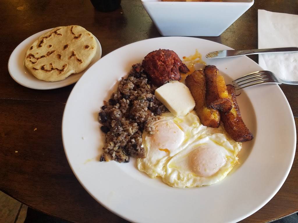 KALIENTE RESTAURANT | restaurant | 3803 San Pablo Dam Rd, El Sobrante, CA 94803, USA | 5102238015 OR +1 510-223-8015