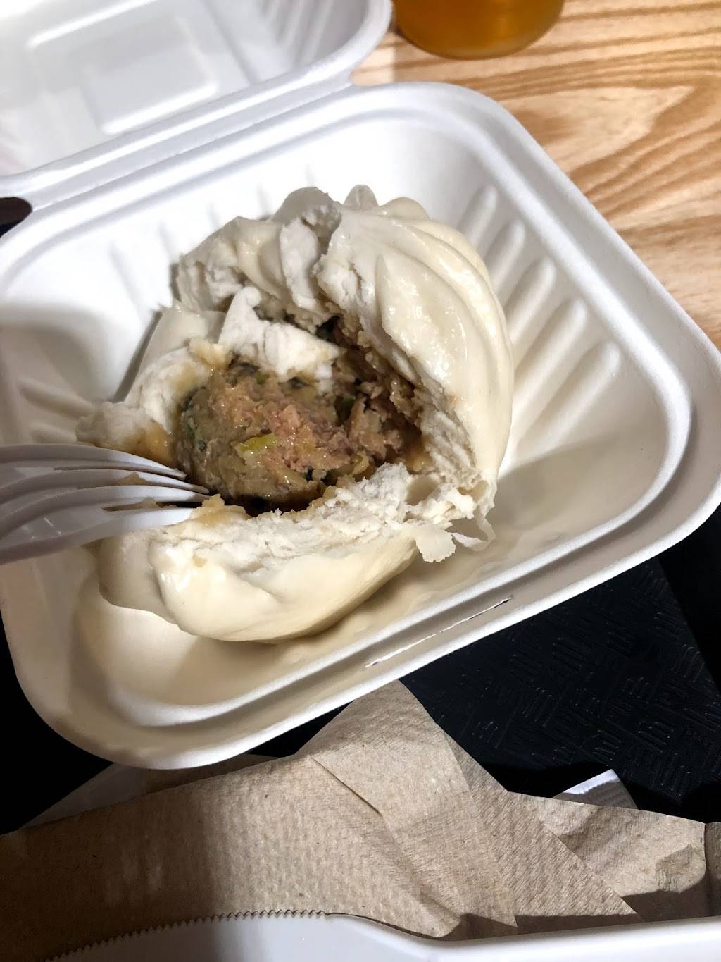 Momosan Ramen | restaurant | 68 North Marietta Pkwy NW, Marietta, GA 30060, USA | 7709133912 OR +1 770-913-3912