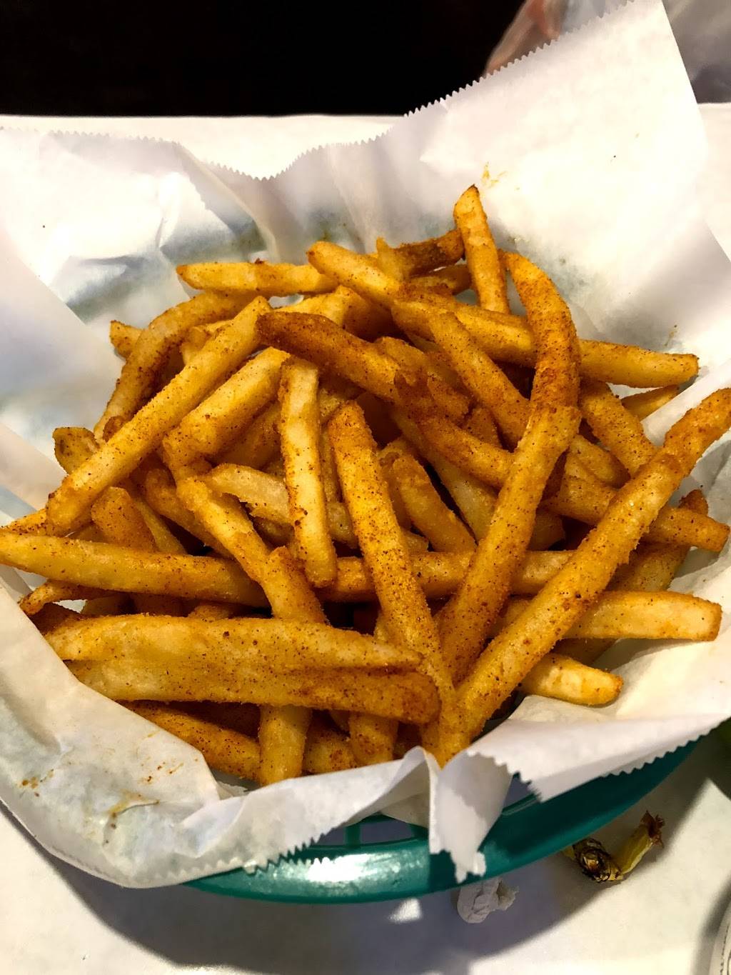 The Boiling Crab | restaurant | 71 Curtner Ave suite #20, San Jose, CA 95125, USA | 4082972322 OR +1 408-297-2322