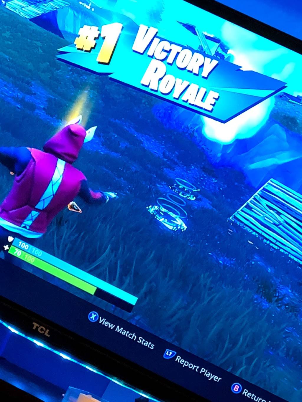 Subway | restaurant | 420 Main St W, Mt Carmel, TN 37645, USA | 4233571900 OR +1 423-357-1900