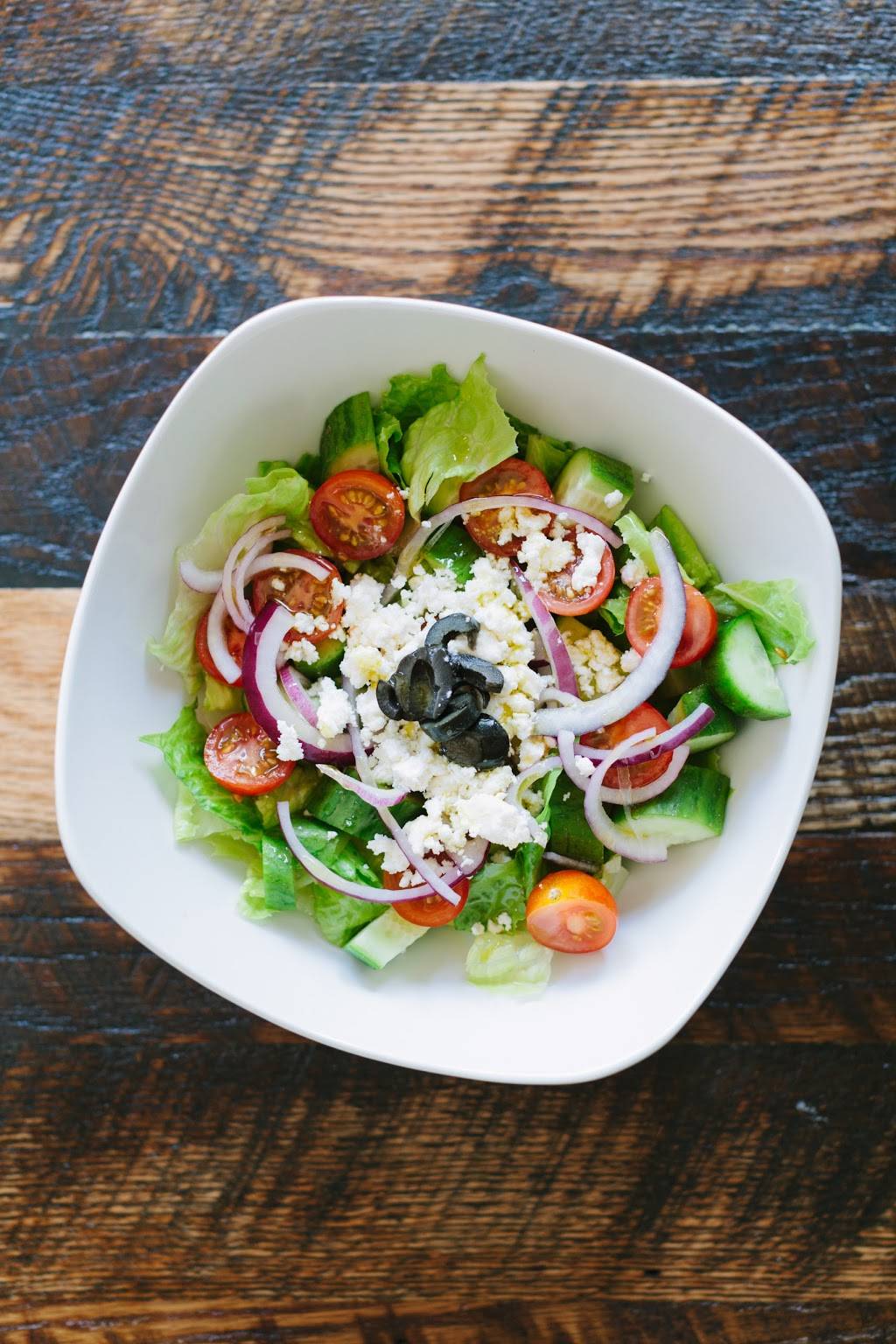 Sumac Mediterranean Grill | cafe | 1397 El Camino Real, Belmont, CA 94002, USA | 6505922107 OR +1 650-592-2107