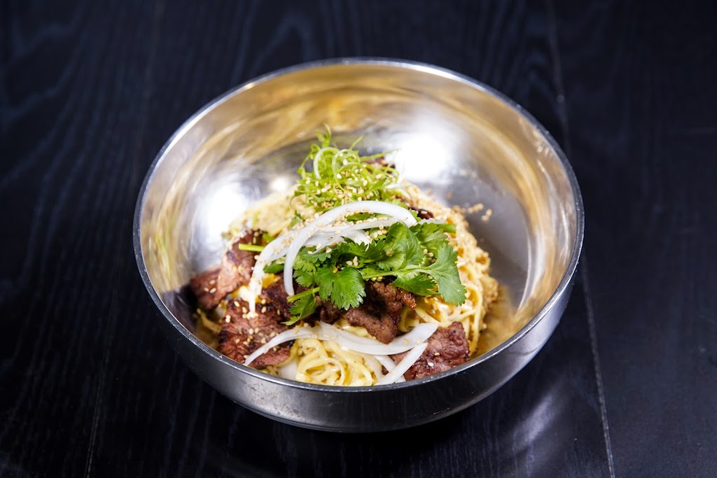 Kushi BBQ Skewers | restaurant | 3417 S Jones Blvd Ste B, Las Vegas, NV 89146, USA | 7252149043 OR +1 725-214-9043