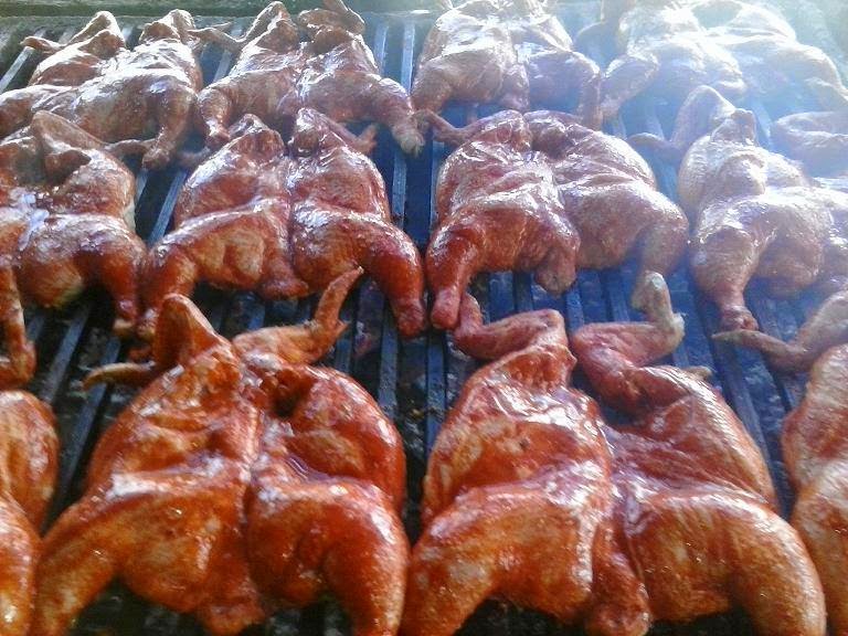 PYC Restaurant | restaurant | 7720 N Farm to Market Rd 1015, Mercedes, TX 78570, USA | 9565653948 OR +1 956-565-3948