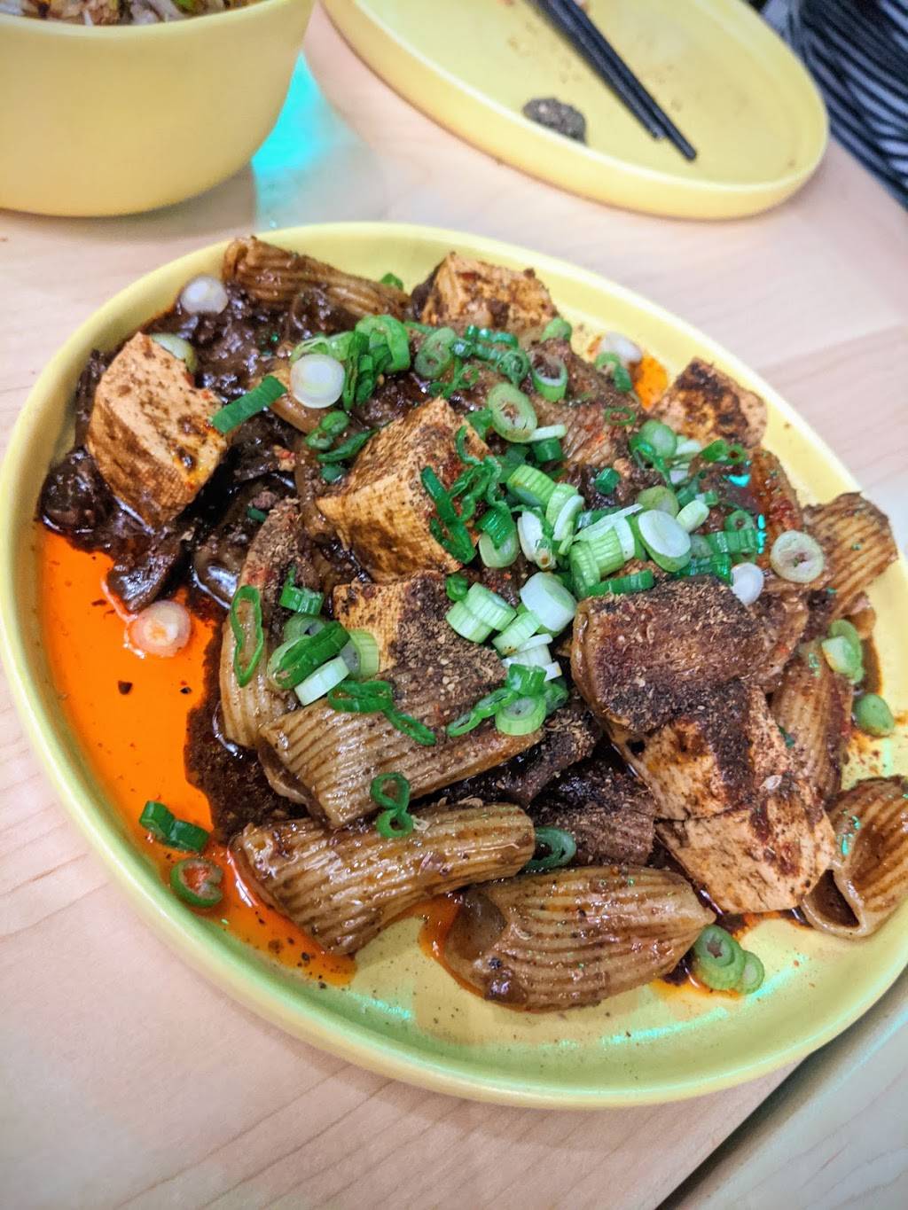 St. Oners | restaurant | 2218 Frankford Ave, Philadelphia, PA 19125, USA | 2679308645 OR +1 267-930-8645