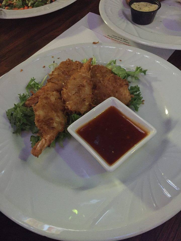 Rachels North Mens Club and Steakhouse | night club | 401 Semoran Blvd, Casselberry, FL 32707, USA | 4077672977 OR +1 407-767-2977