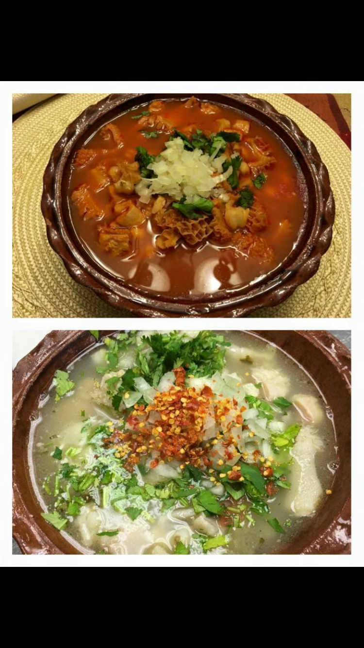 El Saguaro Mexican Grill | restaurant | 824 N Ridgeview Rd, Olathe, KS 66061, USA | 9138392732 OR +1 913-839-2732