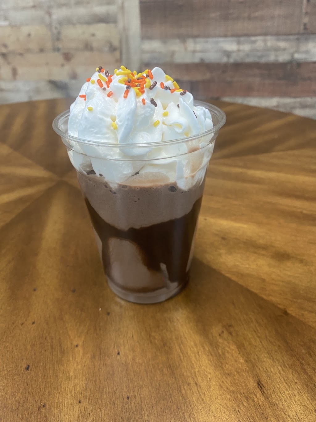 TNT Nutrition | restaurant | 1560 N Broad St, Tazewell, TN 37879, USA | 4232590051 OR +1 423-259-0051