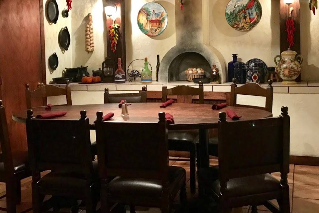 El Santo Coyote Mexican Restaurant & Bar | restaurant | 26115 S Dixie Hwy, Homestead, FL 33032, USA | 3052587383 OR +1 305-258-7383