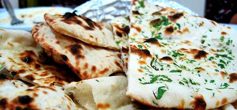 Paradise Biryani Pointe Plano | restaurant | 4020 Hedgcoxe Road Suite # 200 Suite, # 200, Plano, TX 75024, USA | 9723986036 OR +1 972-398-6036