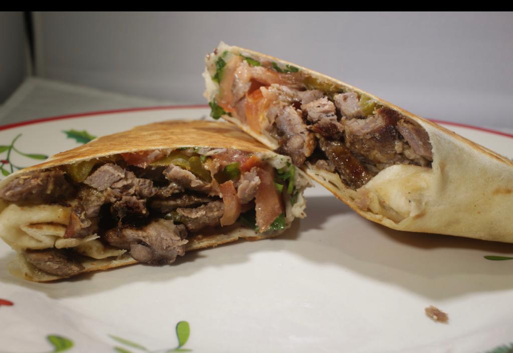 Kabob Land Mediterranean Food | restaurant | 947 W Olive Ave Suite C, Porterville, CA 93257, USA | 6614586973 OR +1 661-458-6973