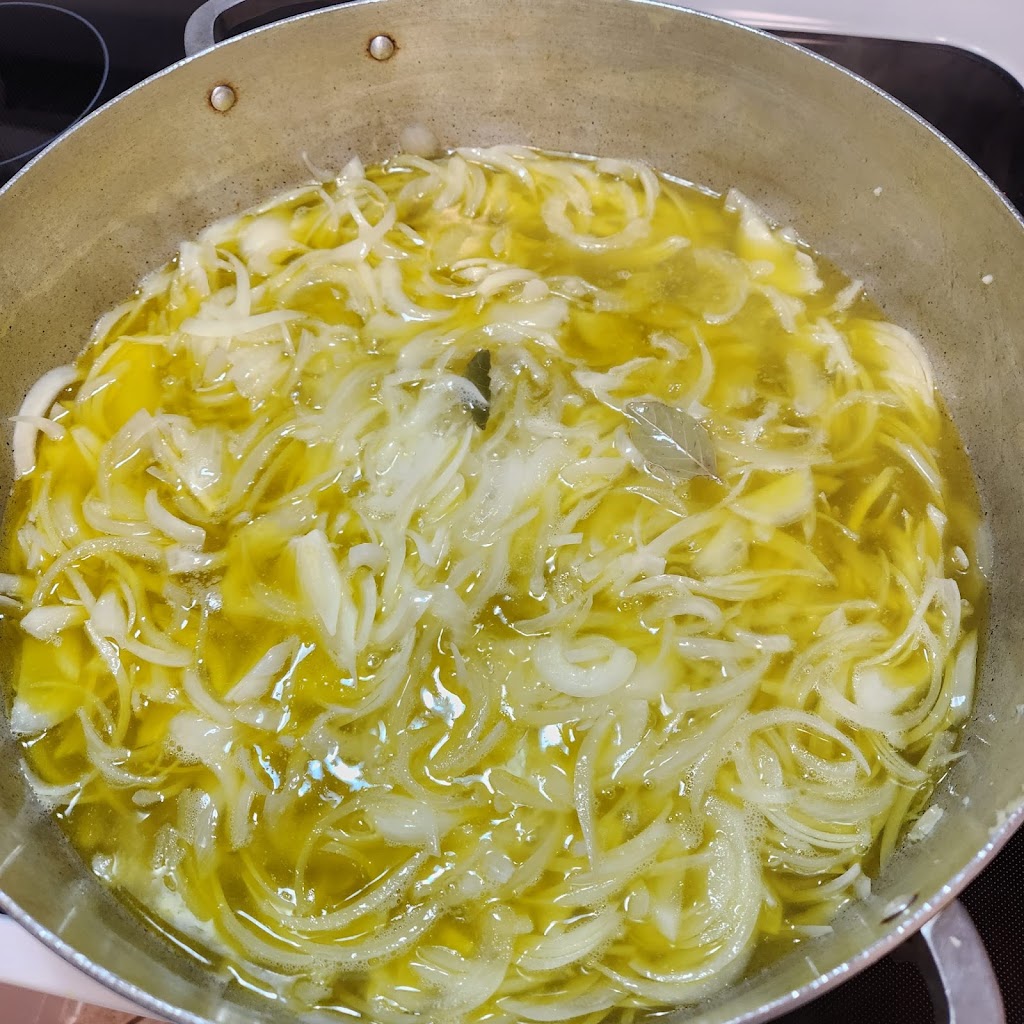 Mi Boriken Market café | restaurant | 5902 Belle Grove Rd, Brooklyn, MD 21225, USA | 3019575695 OR +1 301-957-5695