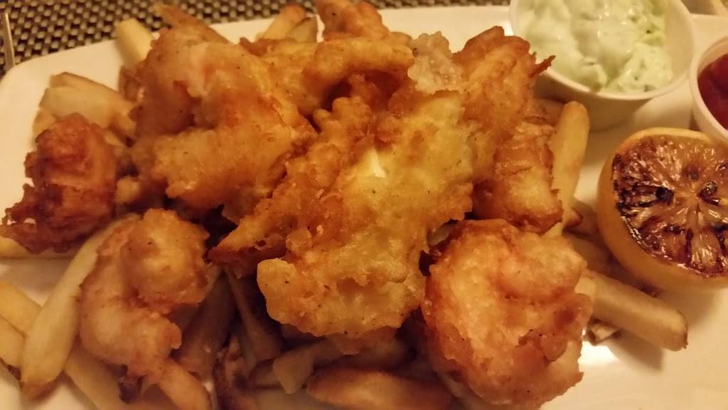 Bc Bistro And Lounge | night club | 5460 N River Rd, Rosemont, IL 60018, USA | 8472929100 OR +1 847-292-9100