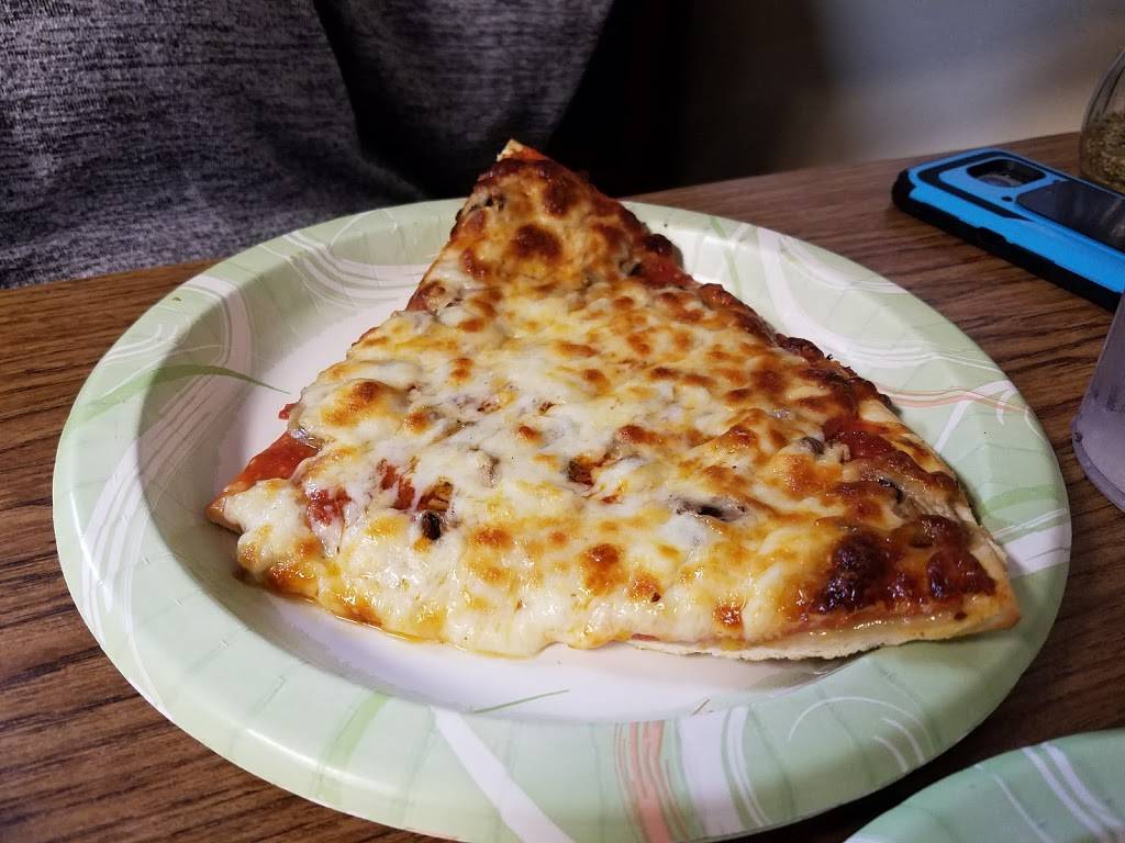 Tortugas Pizza | restaurant | 2801 John Hawkins Pkwy, Birmingham, AL 35244, USA | 2054039800 OR +1 205-403-9800