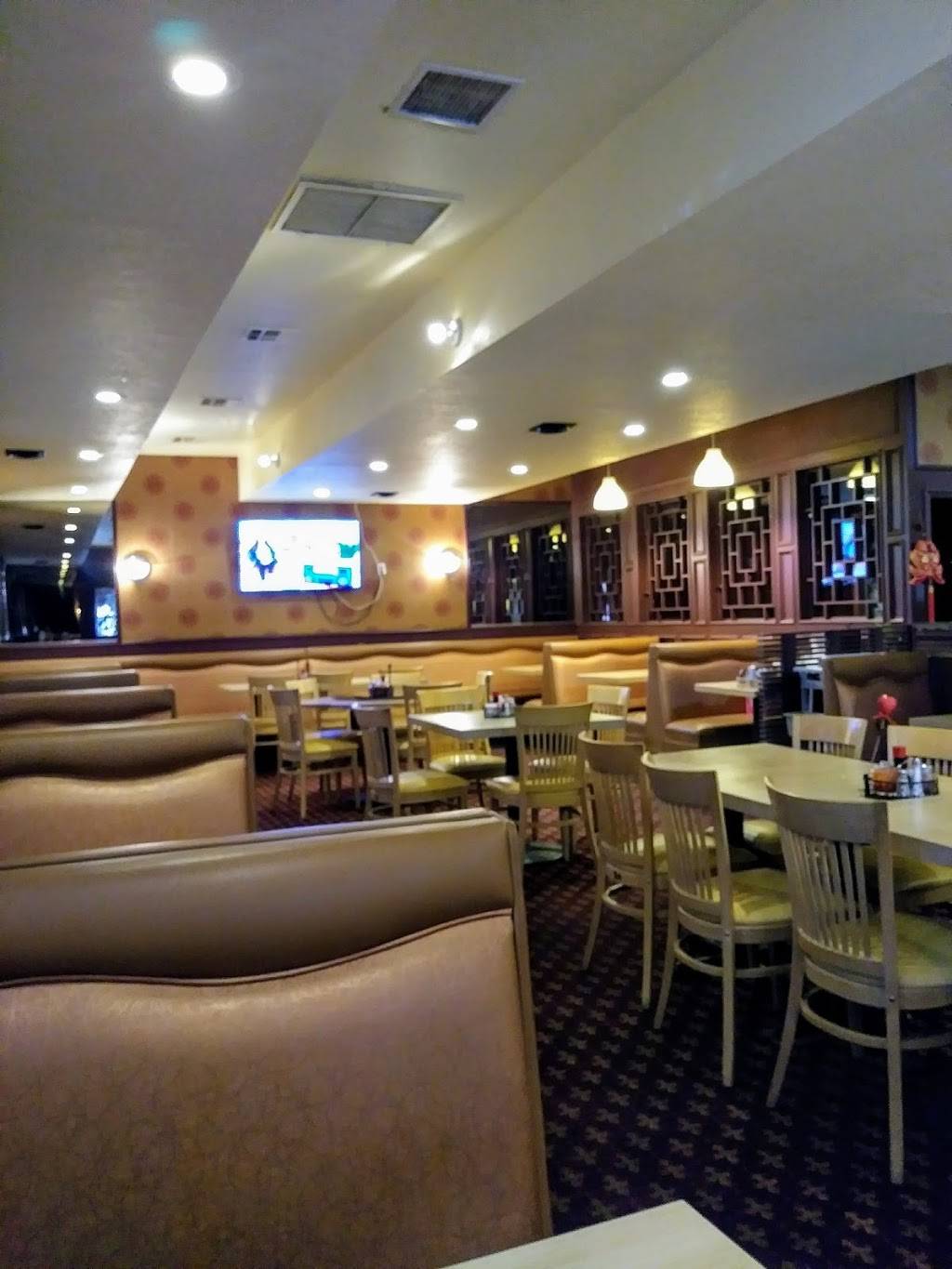 Dragon Palace | restaurant | 2250 E Palmdale Blvd, Palmdale, CA 93550, USA | 6612659988 OR +1 661-265-9988