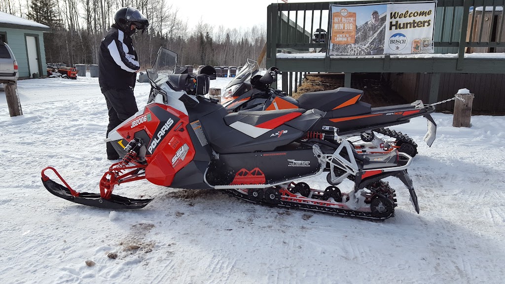 Pequaywan Inn | restaurant | 8744 Pequaywan Lake Rd, Duluth, MN 55803, USA | 2188482201 OR +1 218-848-2201